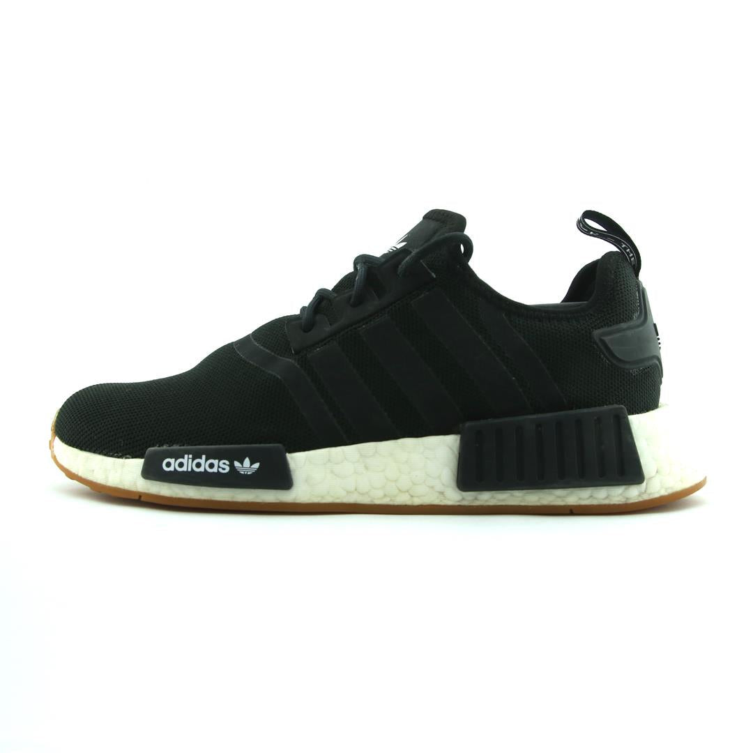 Adidas Nmd R1