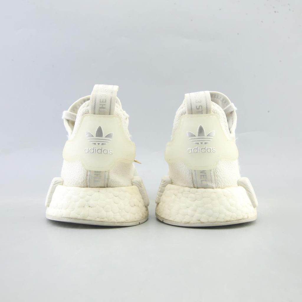 Adidas Nmd R1