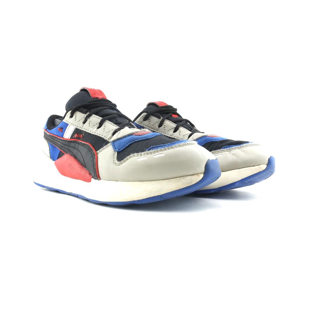 Puma Rs 2.0 Futura Ps