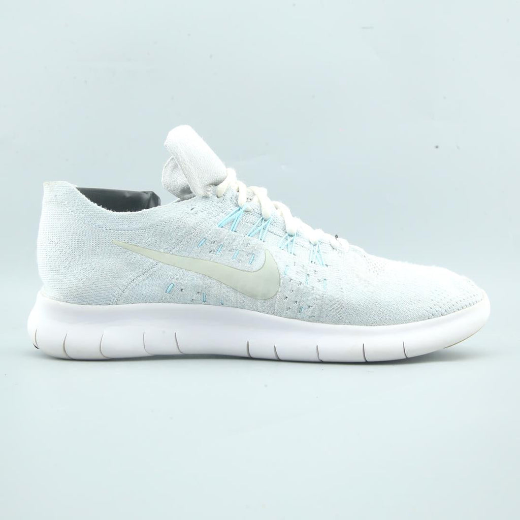 Nike Free Rn Flyknit