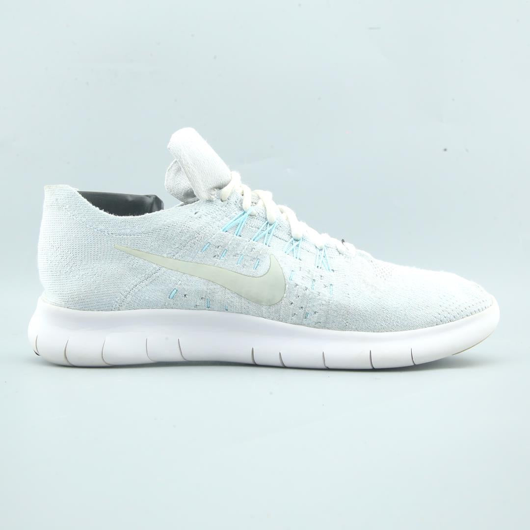 Nike Free Rn Flyknit