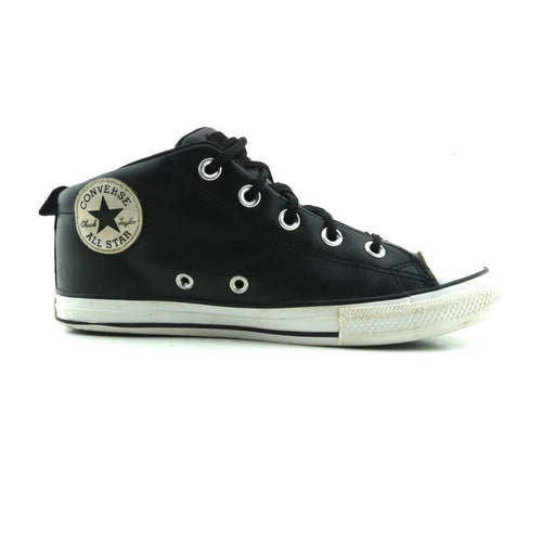 Converse Chuck Taylor All Star
