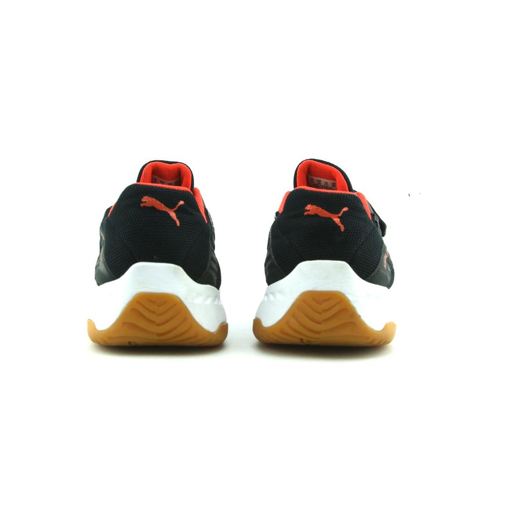 Puma Stabilityframe