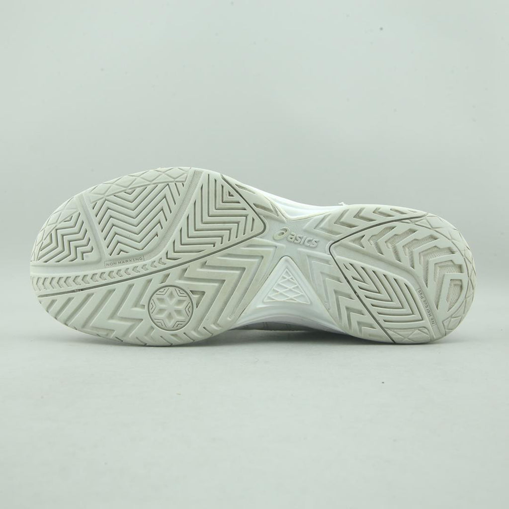 Asics Gel-Dedicate 6