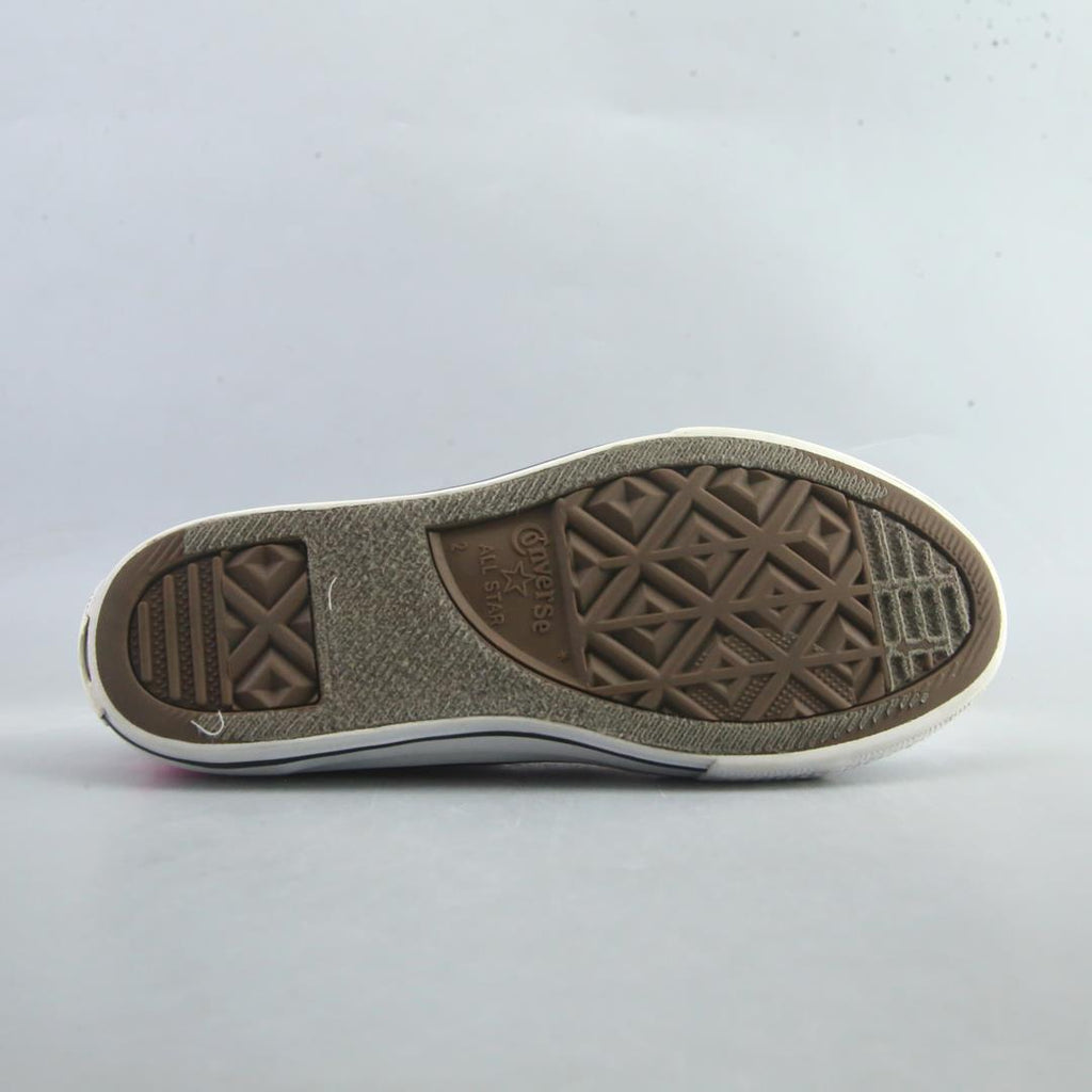 Converse All Star