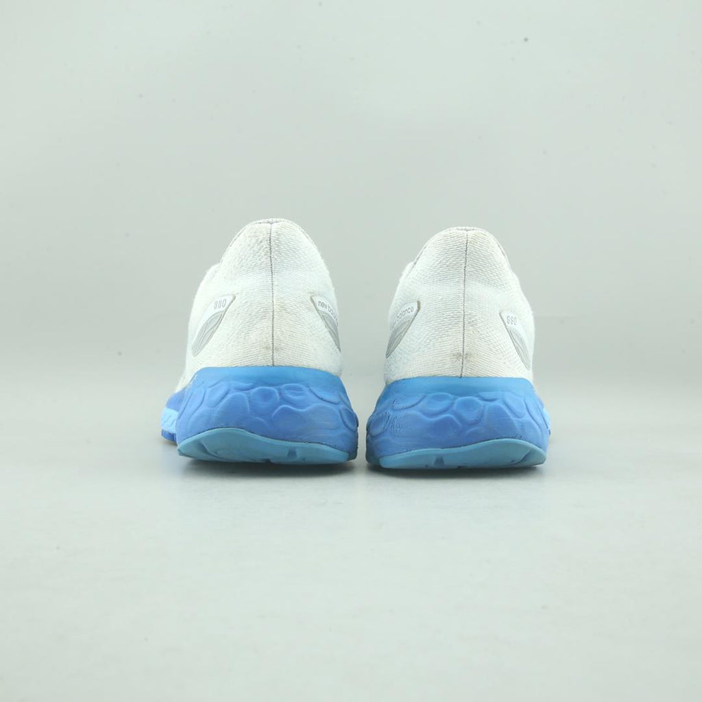 New Balance Fresh Foam X 880V12