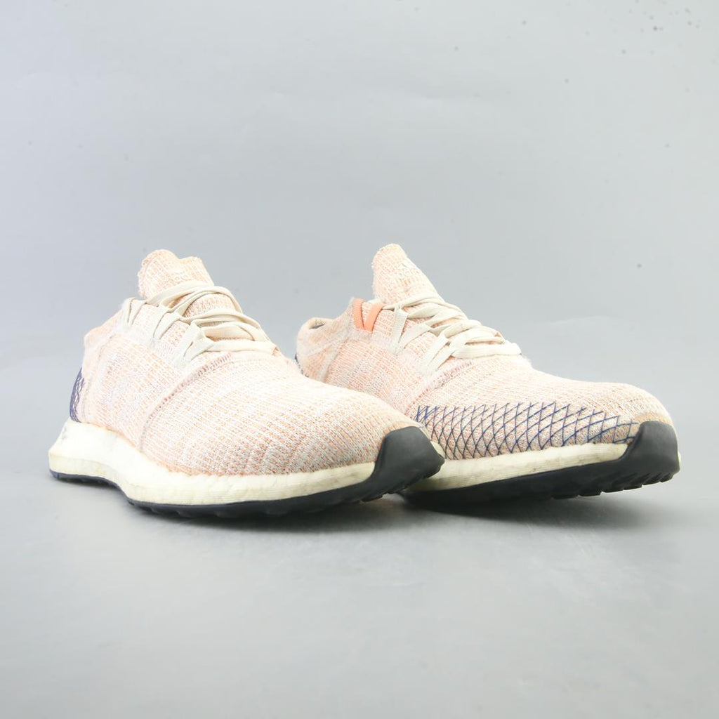 Adidas Pure Boost Go