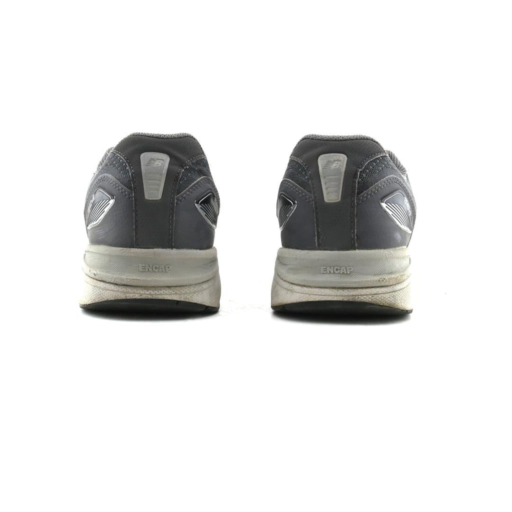 New Balance 1540 V3