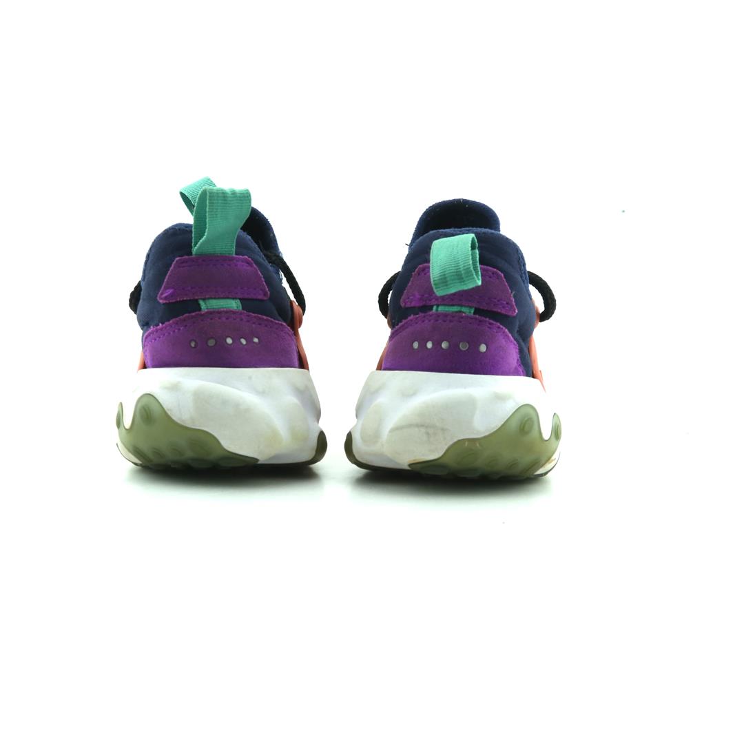 Nike React Presto