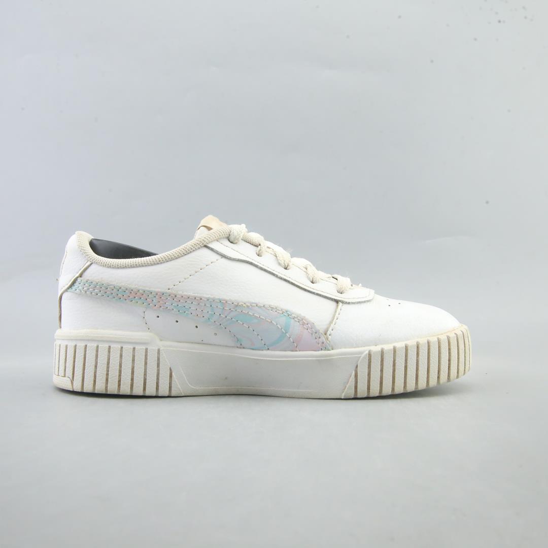 Puma Carina 2.0