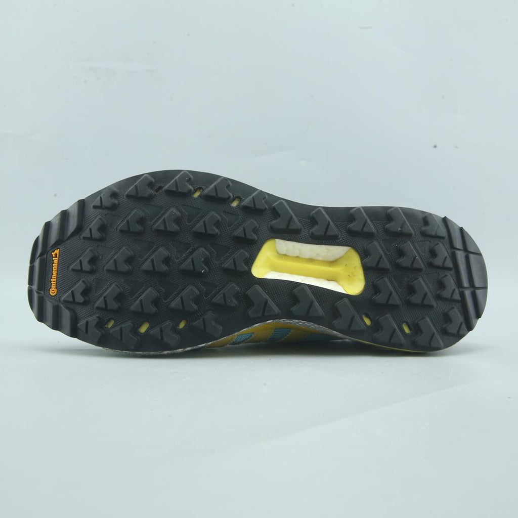 Adidas Questar
