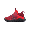 Adidas Rapidazen C