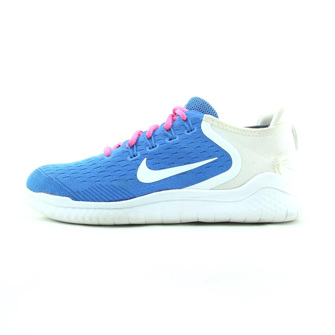 Nike Free Rn 2018