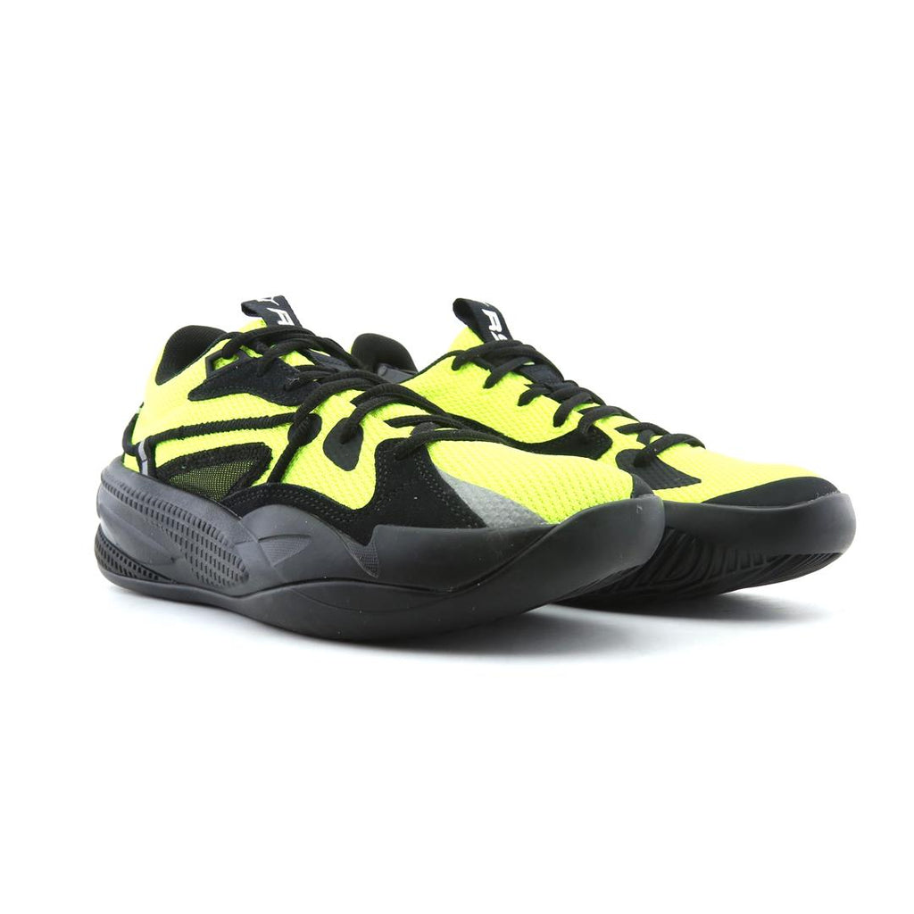 Puma Rs-Dreamer