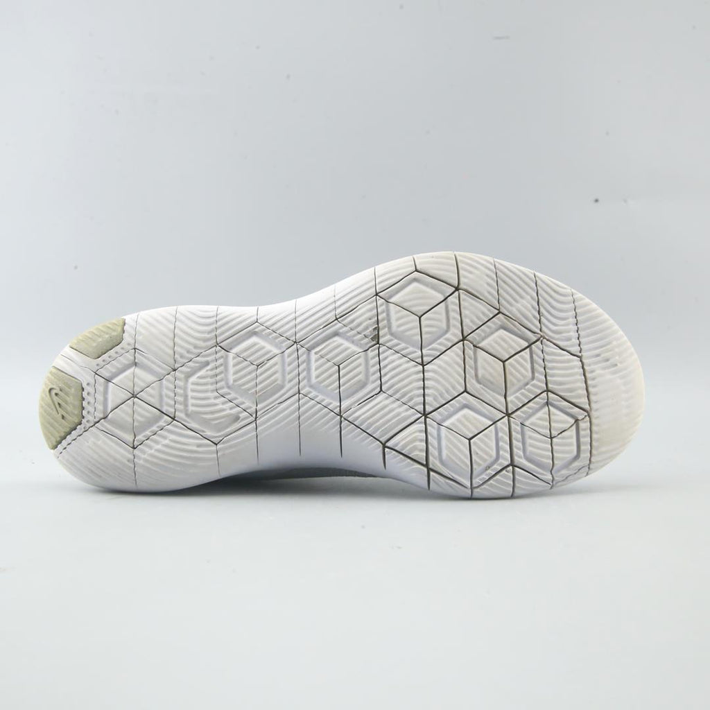 Nike Flex Contact