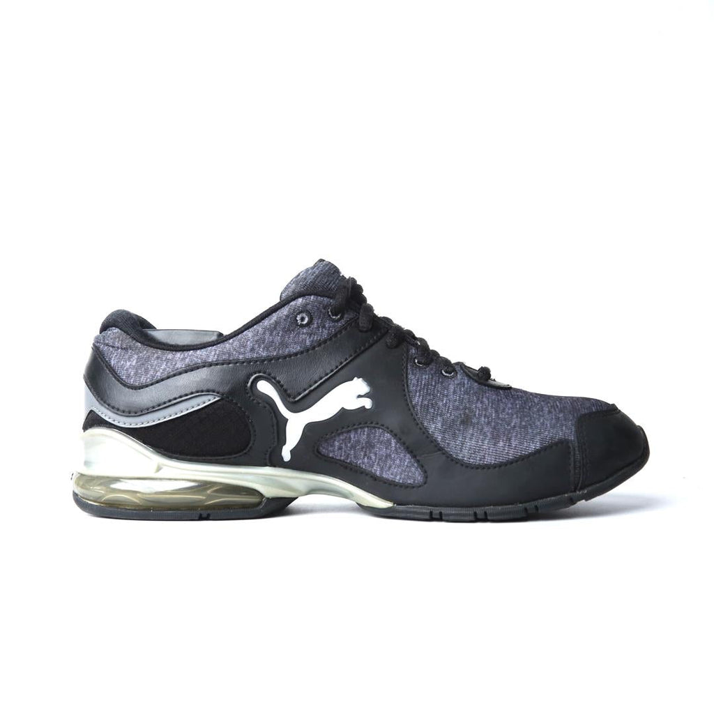 Puma 10Cell 1.0
