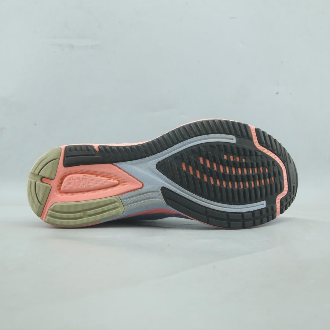 Asics Ds Trainer 24