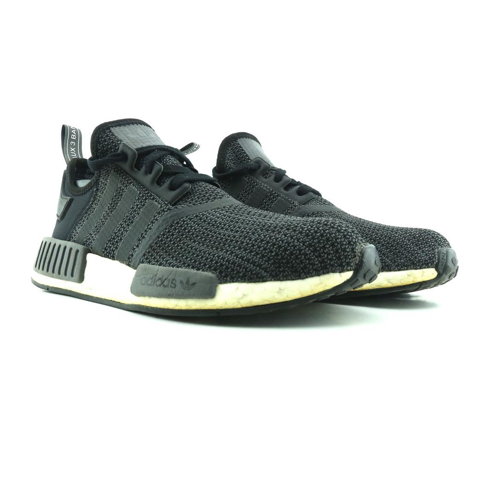 Adidas Nmd R1