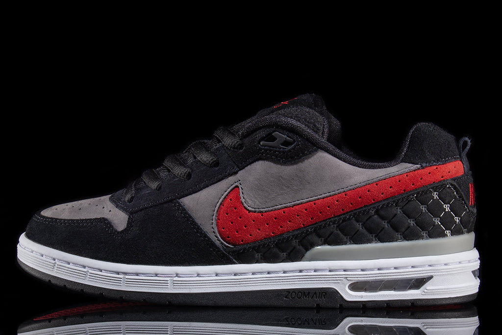 Paul Rodriguez Zoom Air Low