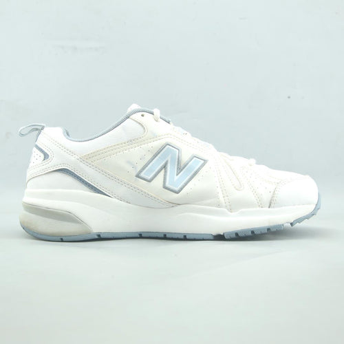 New Balance 608V5