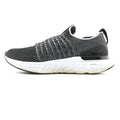 Nike React Phantom Run Flyknit 2
