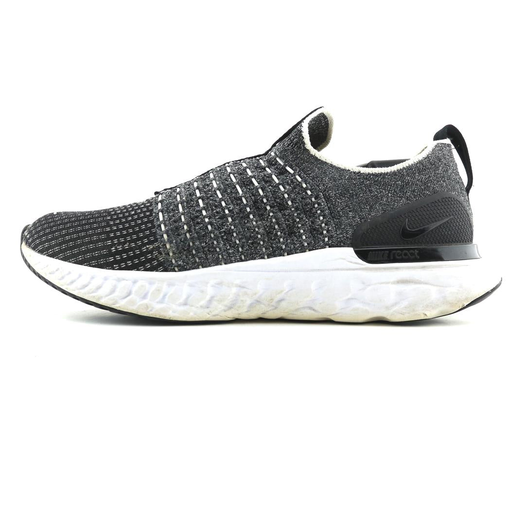 Nike React Phantom Run Flyknit 2