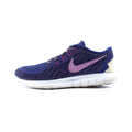 Nike Free 5.0