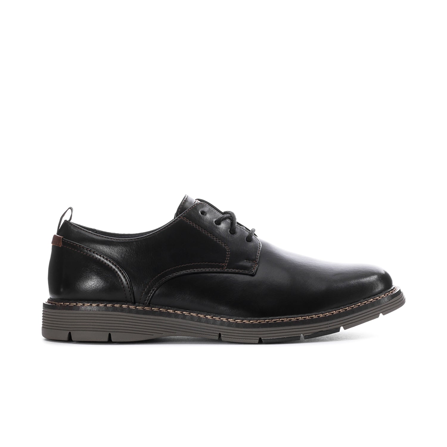 Easedale - Mens