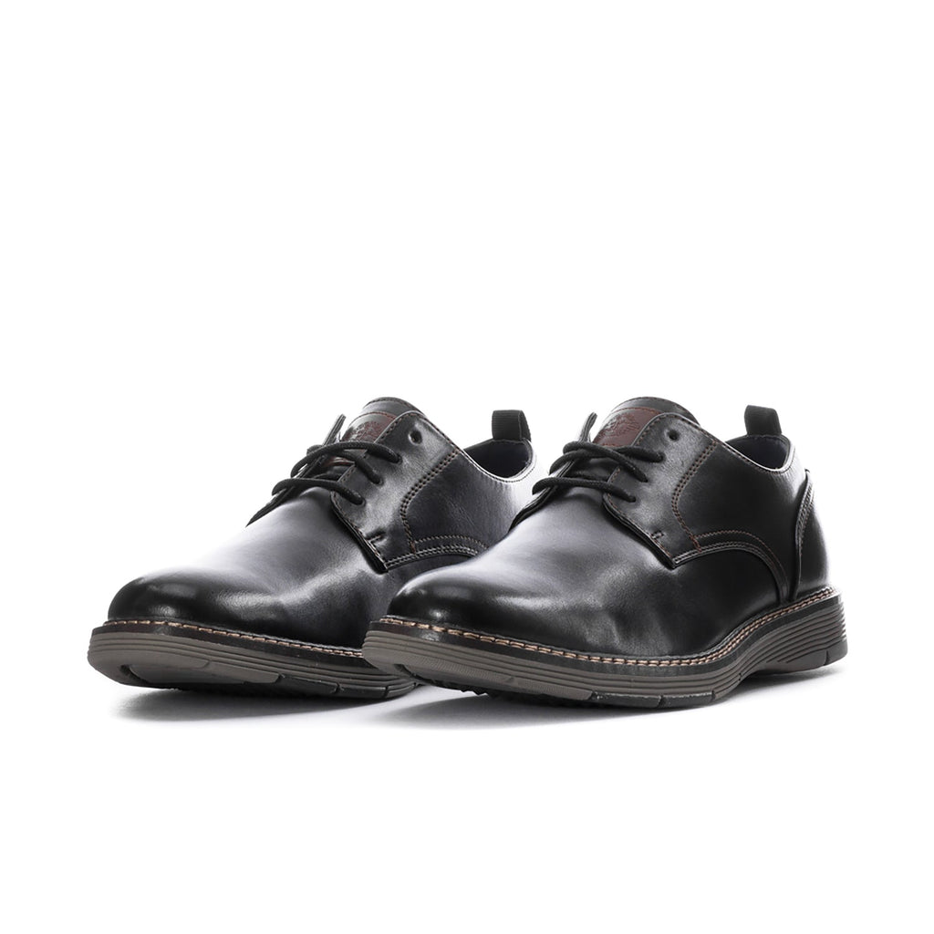 Easedale - Mens