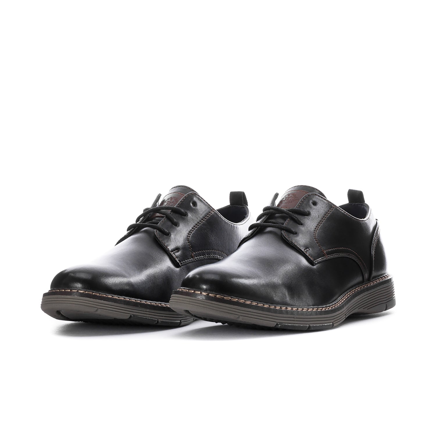 Easedale - Mens