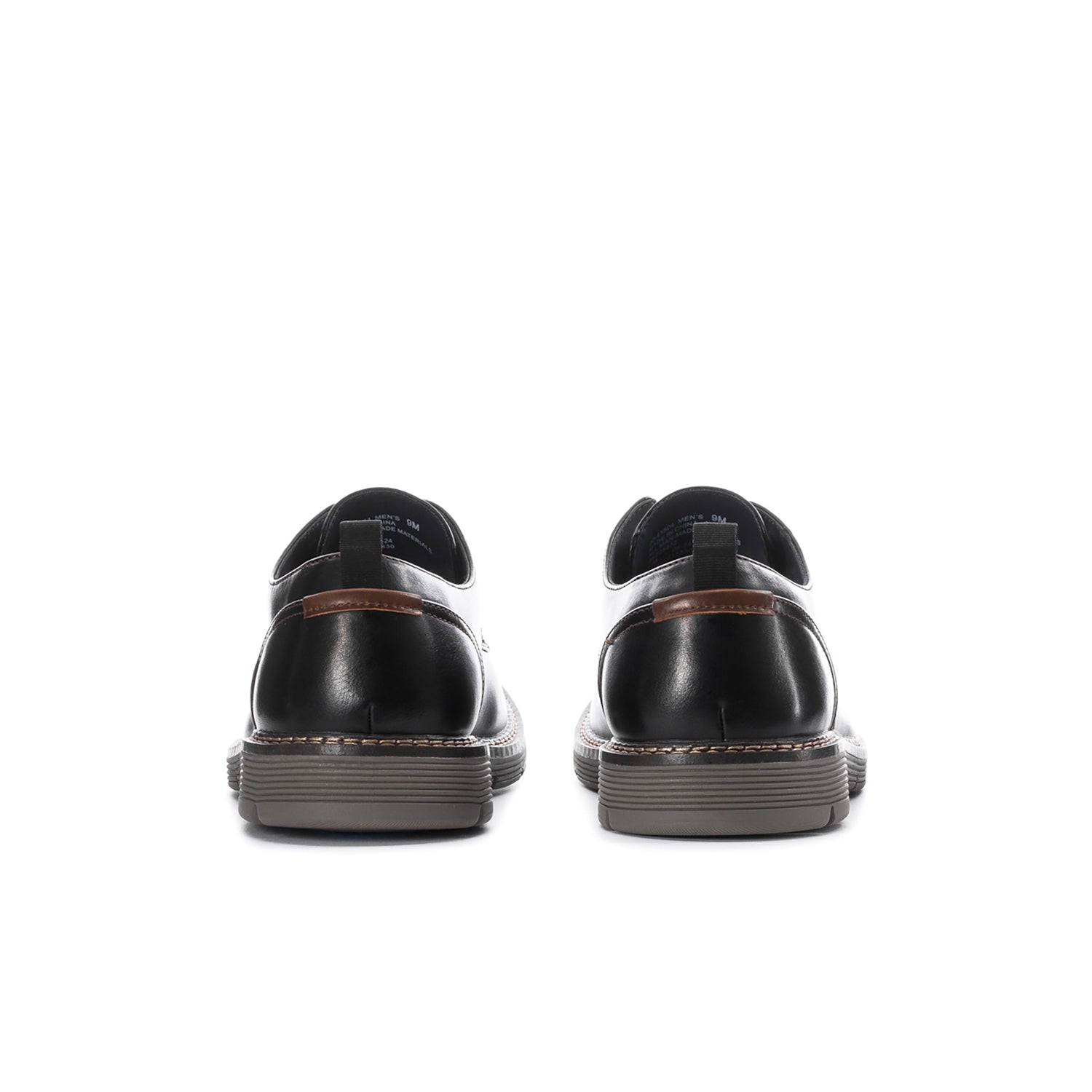 Easedale - Mens