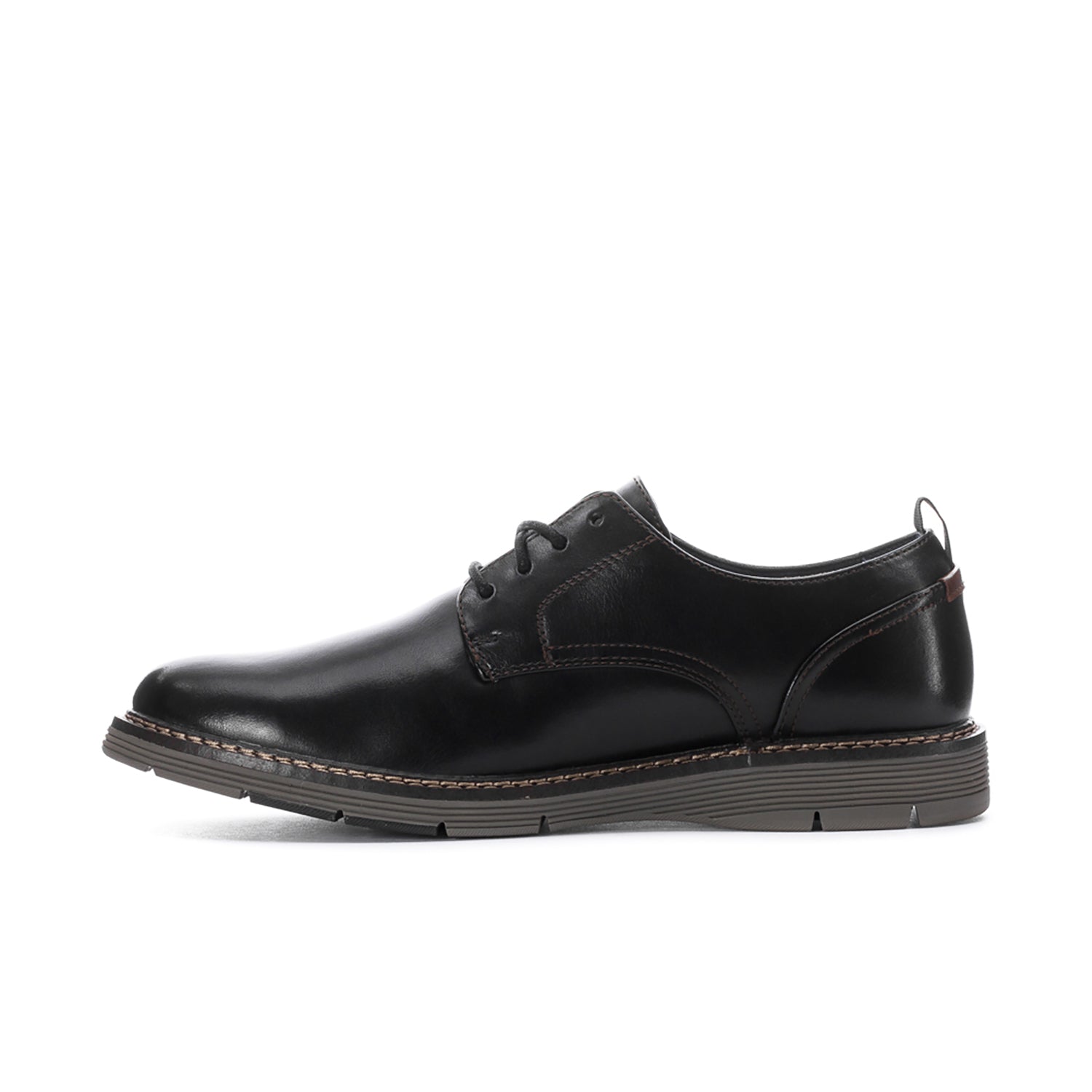Easedale - Mens