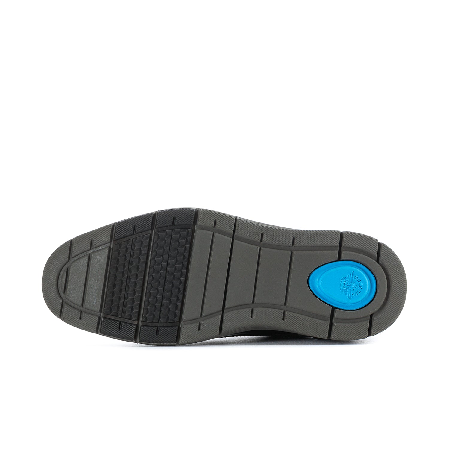 Easedale - Mens