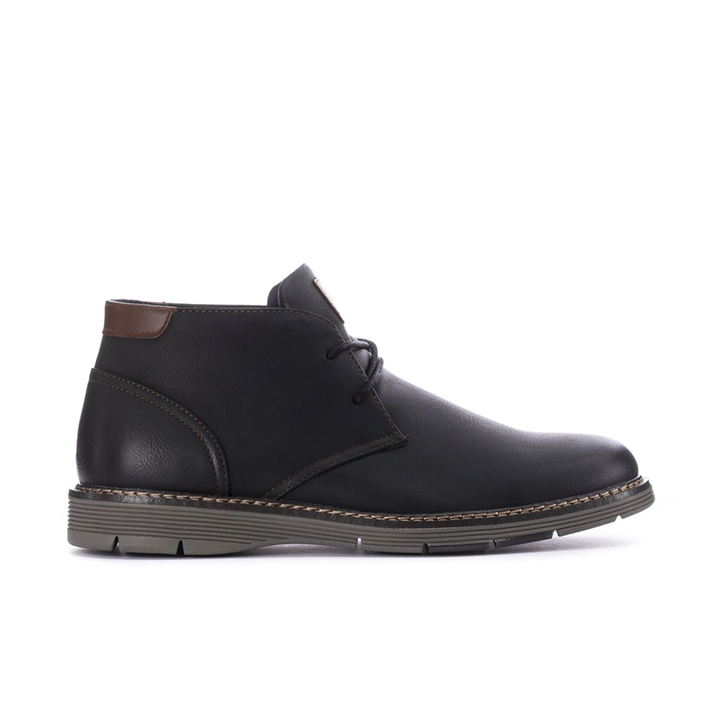 Esmond - Mens