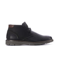 Esmond - Mens