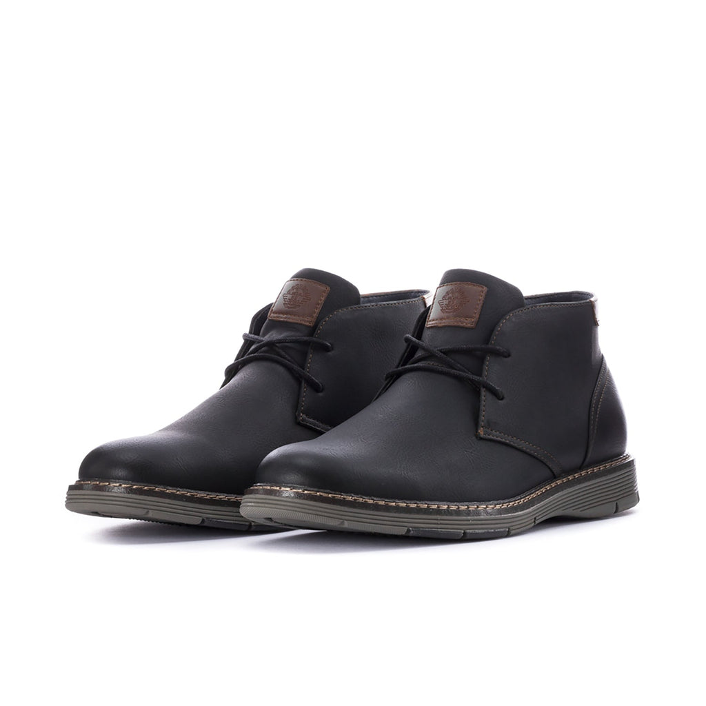 Esmond - Mens