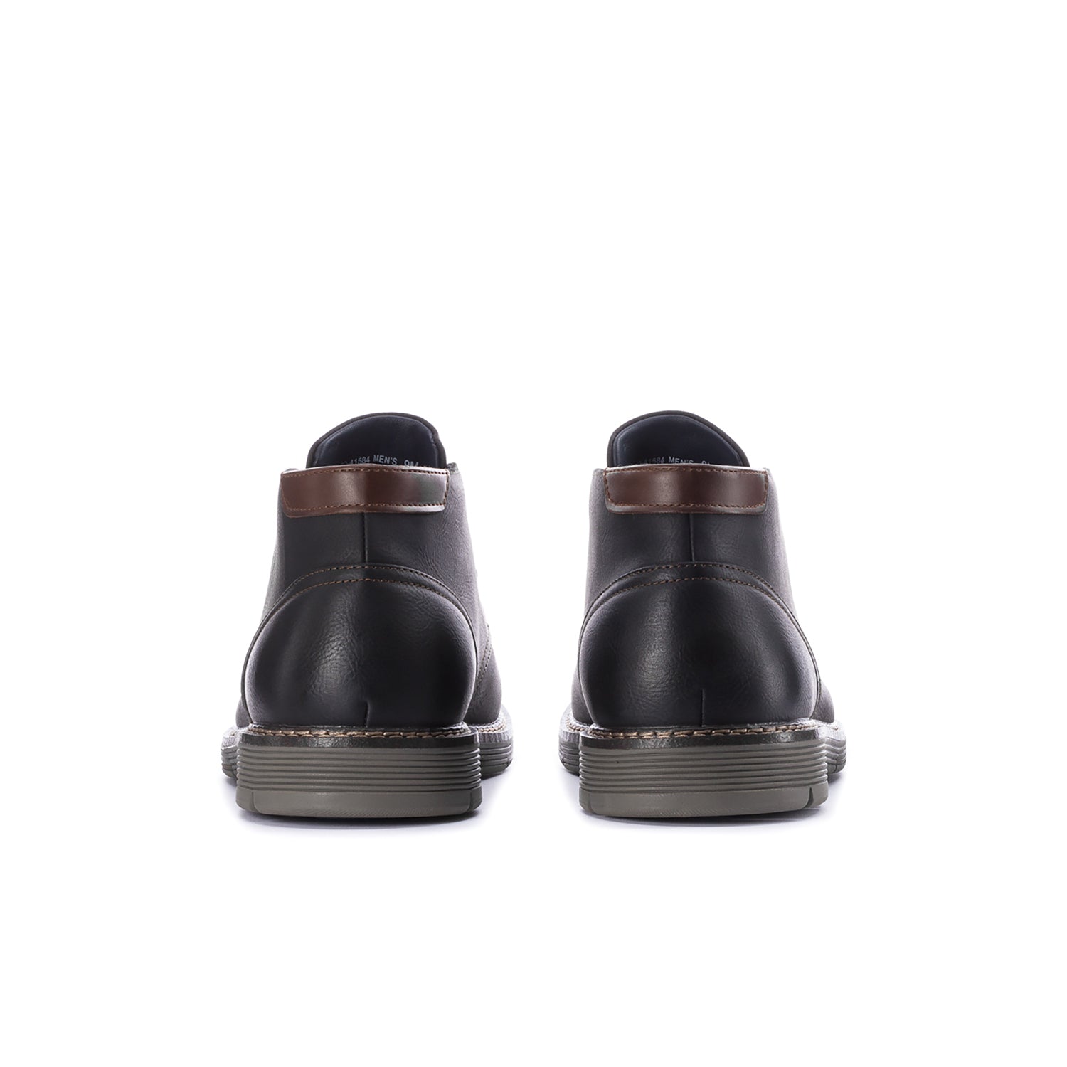 Esmond - Mens