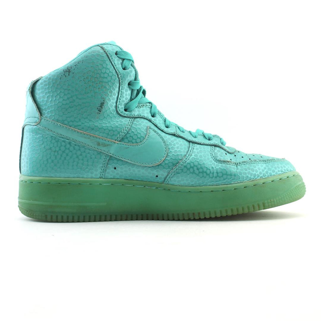 Nike Air Force 1 High