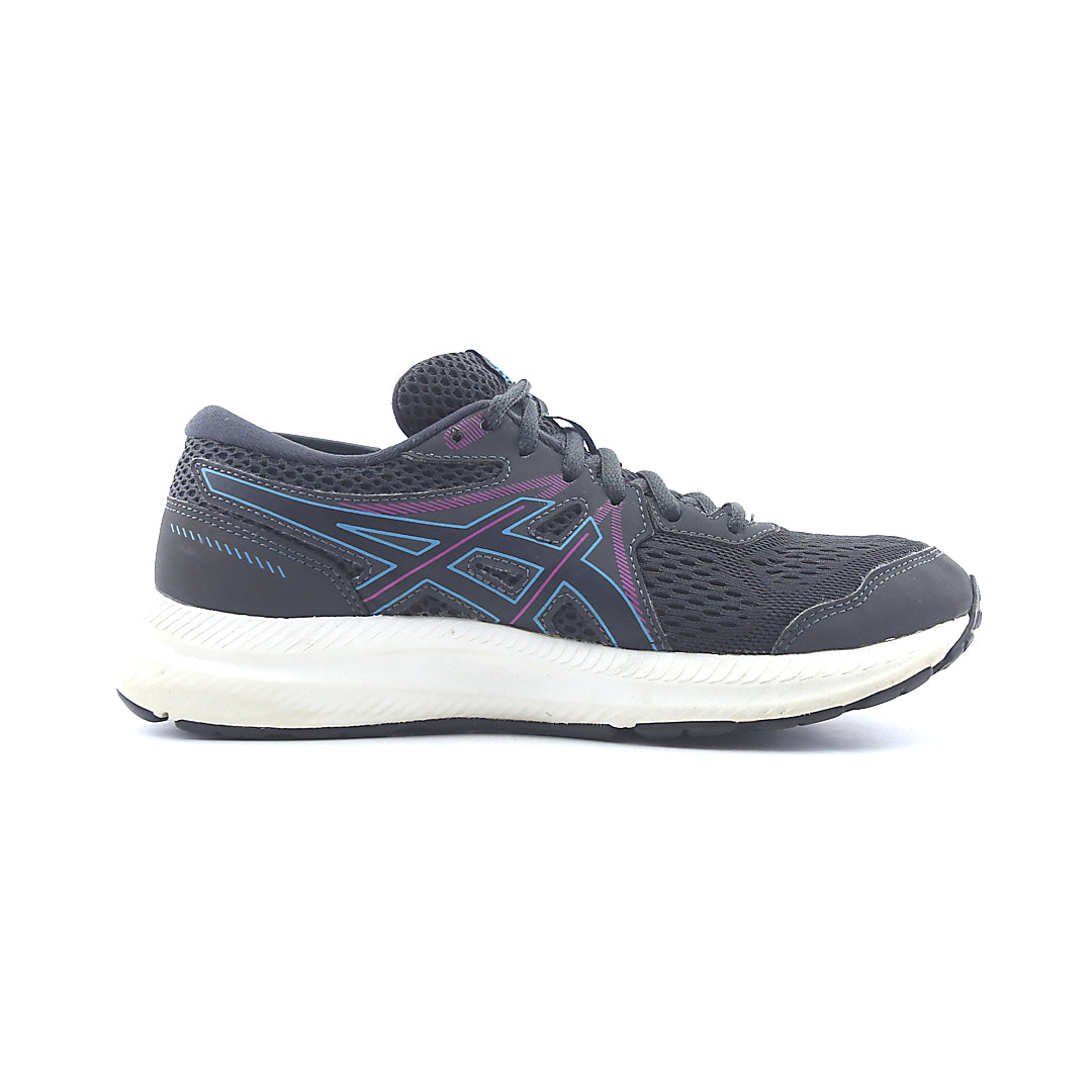 Asics Gel Contend 7