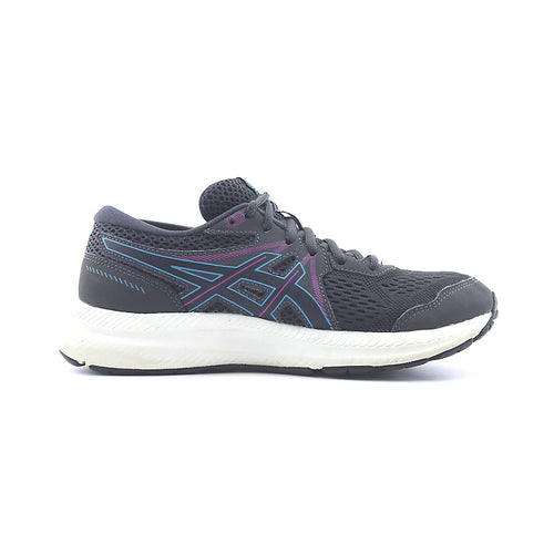 Asics Gel Contend 7