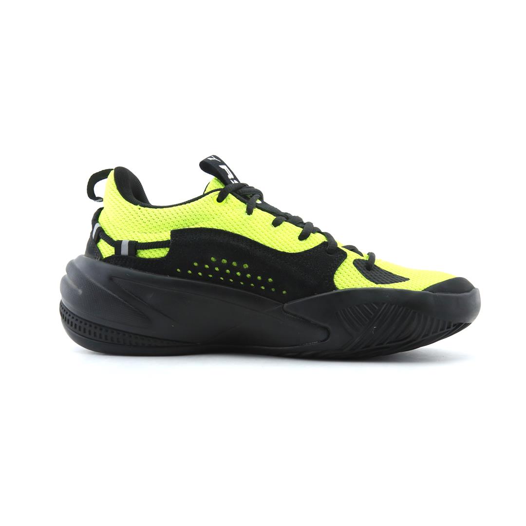 Puma Rs-Dreamer J. Cole
