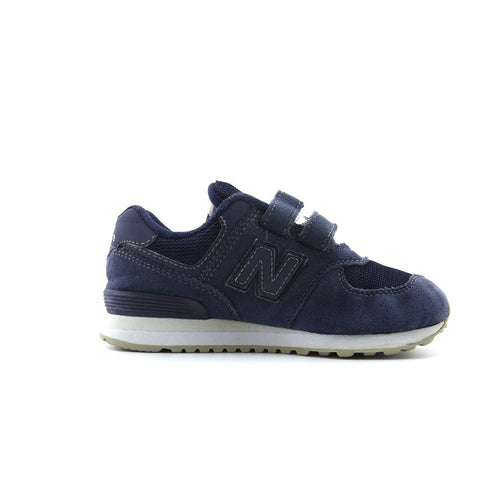 New Balance 574