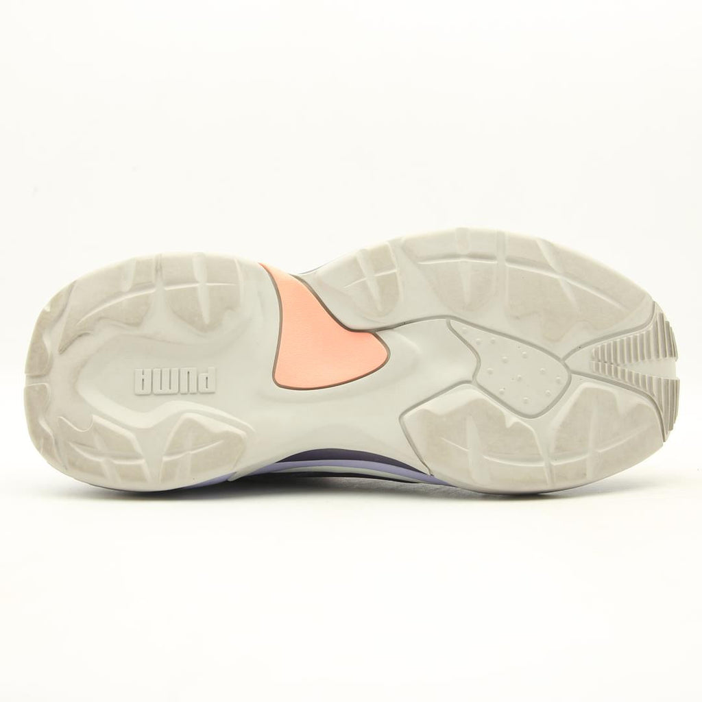 Puma Thunder Fashion