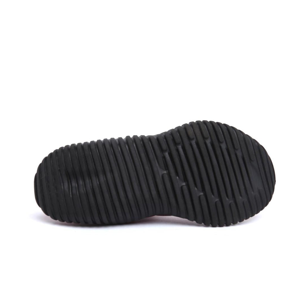 Adidas Rapidazen C