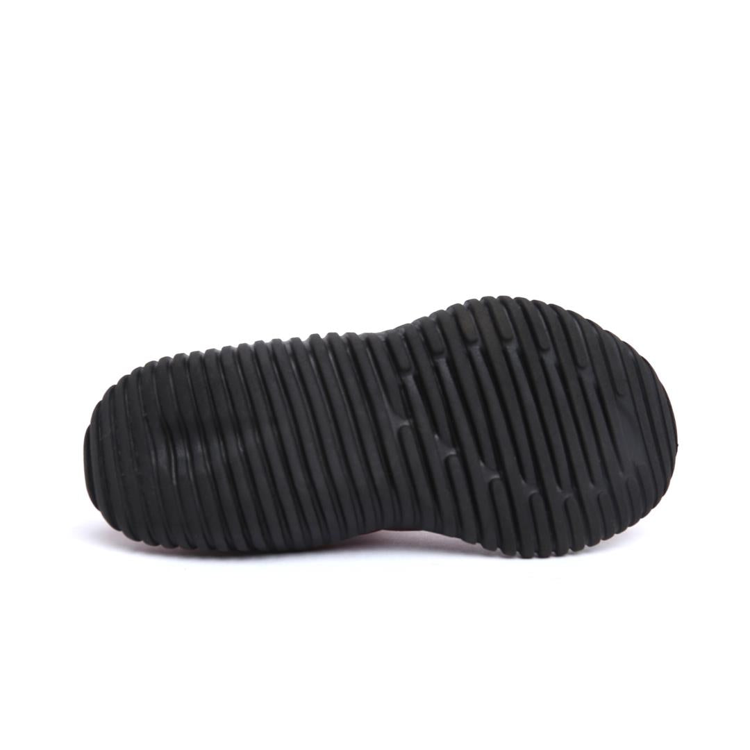 Adidas Rapidazen C
