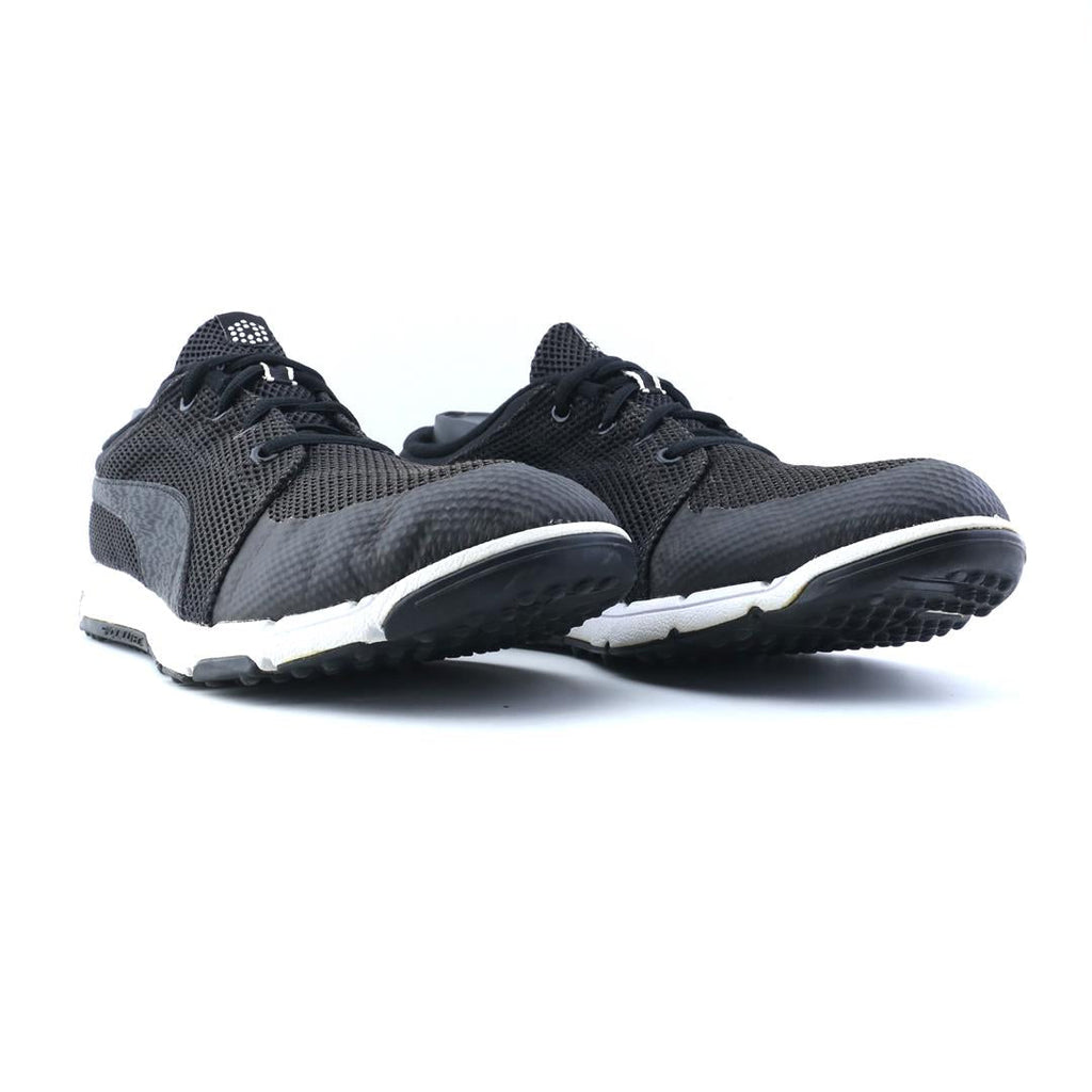 Puma Grip Tech