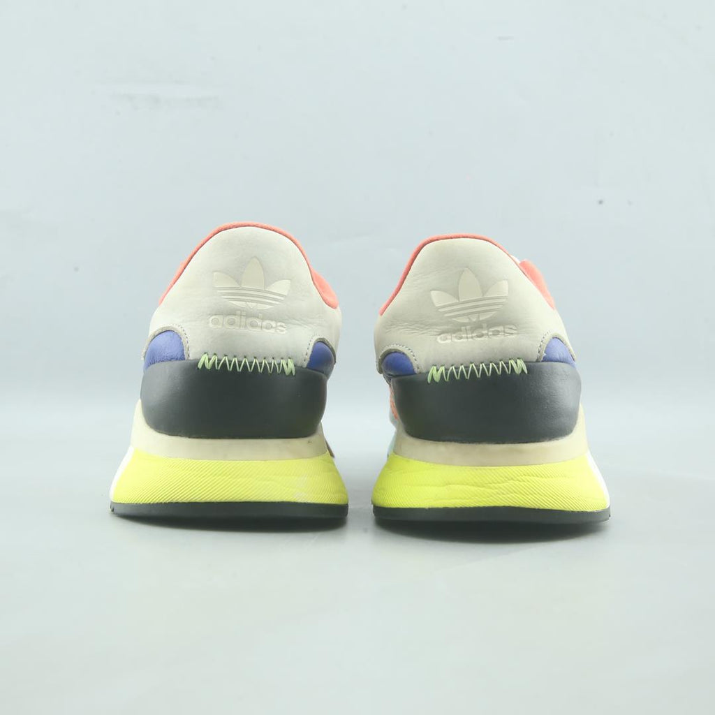 Adidas Sl Andridge