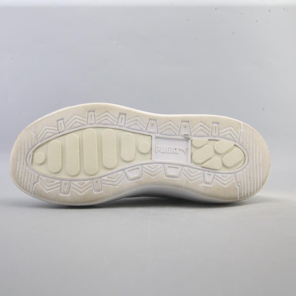 Puma Oslo Maja