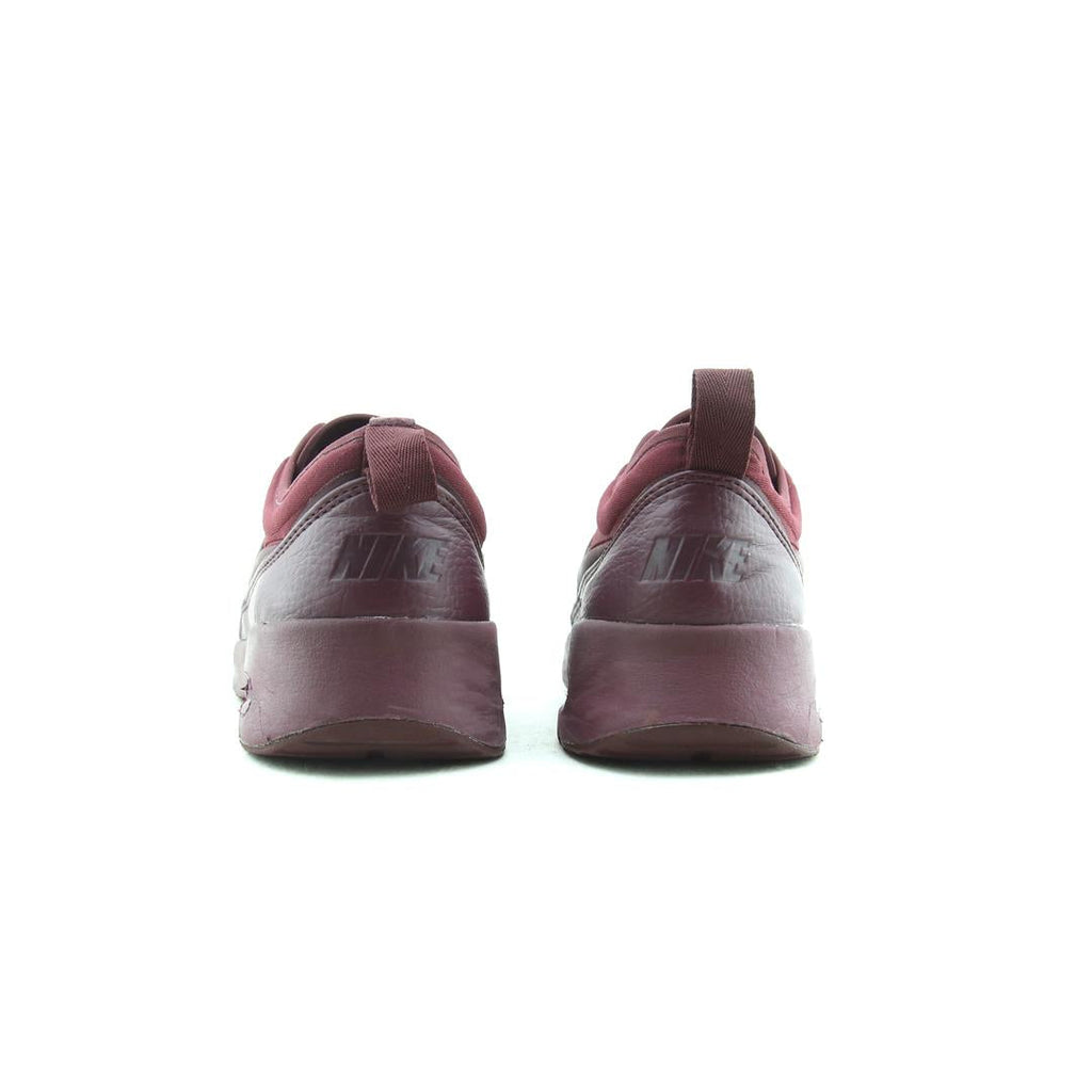 Nike Air Max Thea
