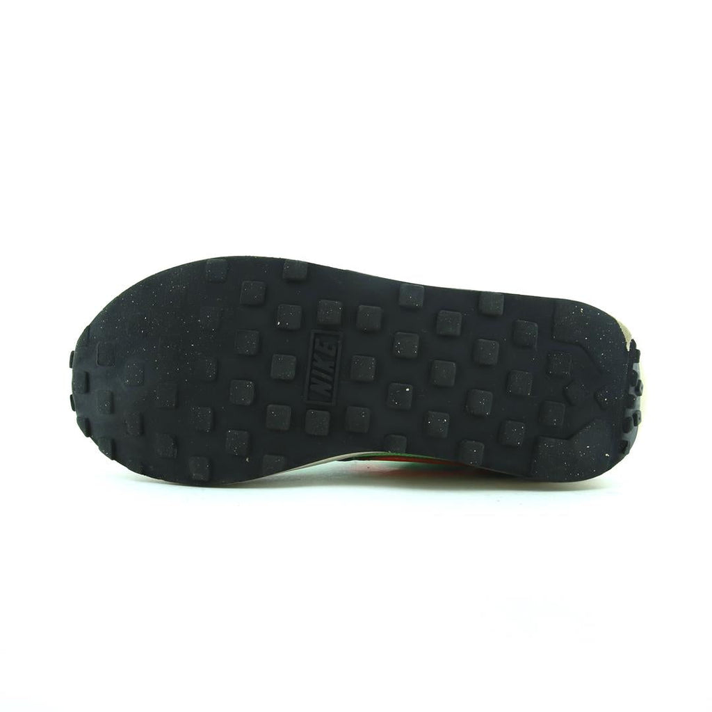 Nike Ld Waffle